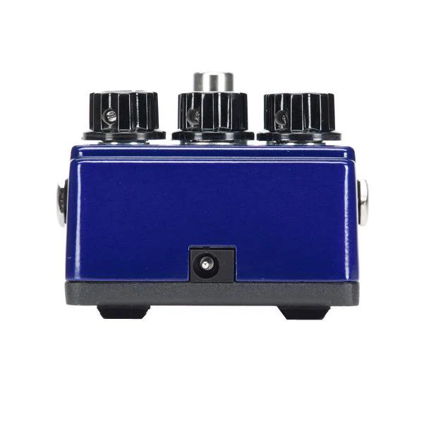 Digitech DOD GONKULATOR Ring Modulator Guitar Effects Pedal - Image 4
