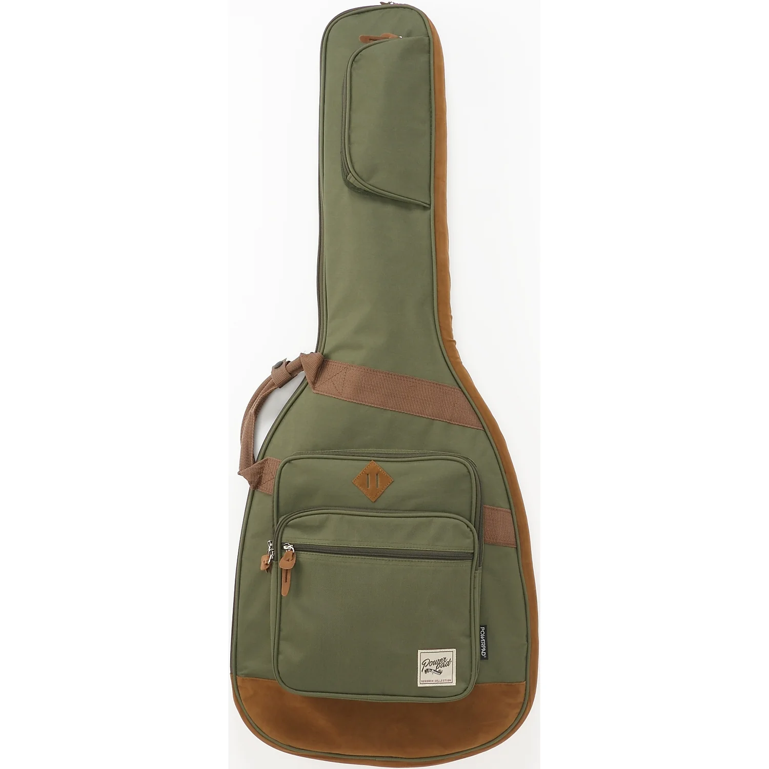 Ibanez IGB541 Powerpad Designer Collection Electric Guitar Gig Bags - Image 15