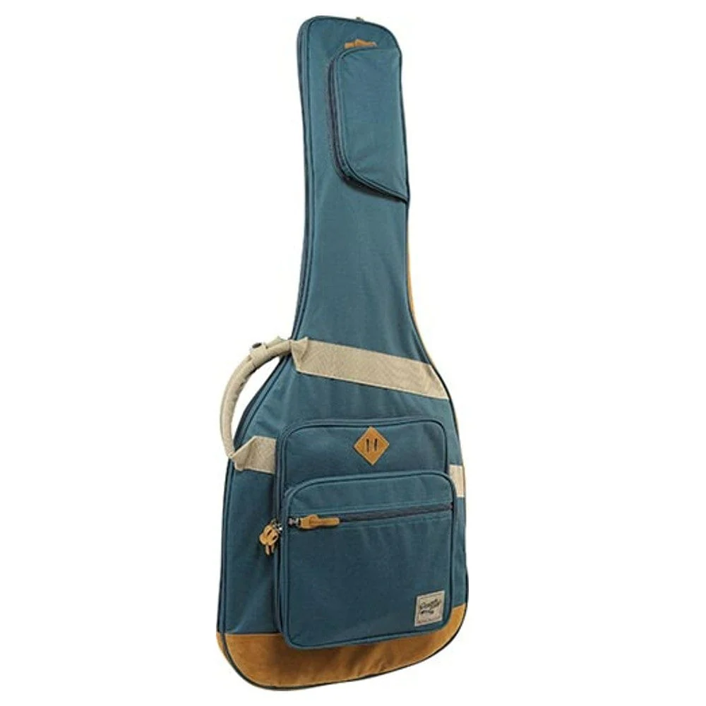 Ibanez IGB541 Powerpad Designer Collection Electric Guitar Gig Bags - Image 3