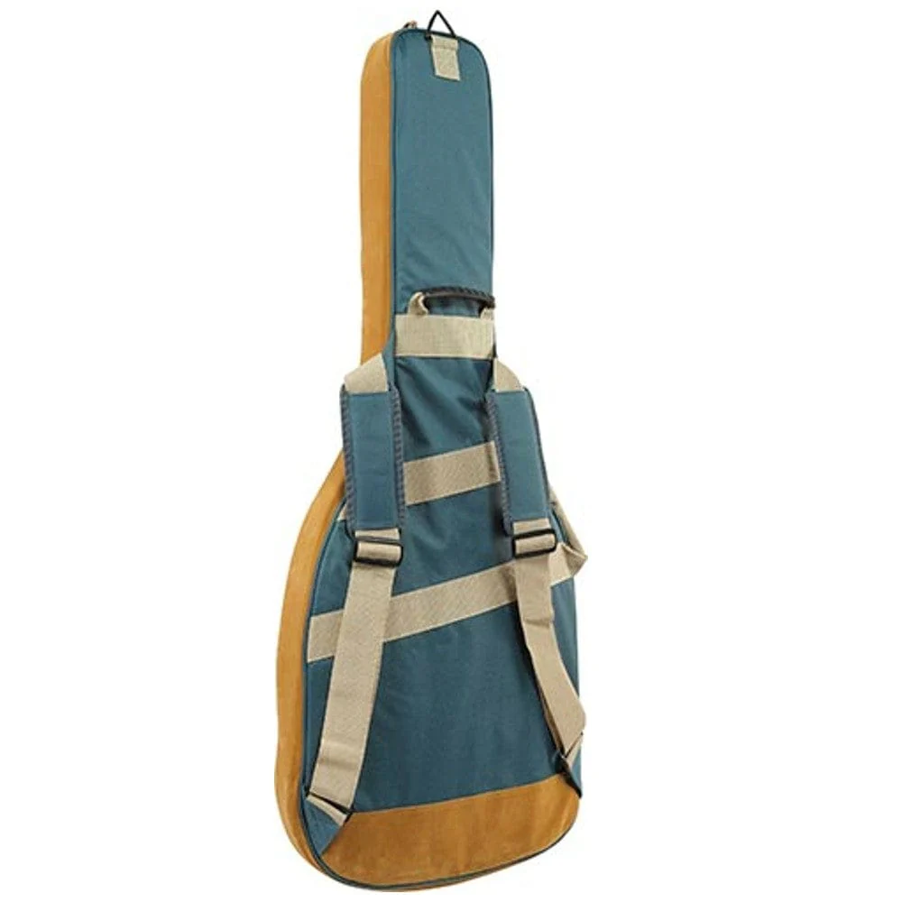 Ibanez IGB541 Powerpad Designer Collection Electric Guitar Gig Bags - Image 4