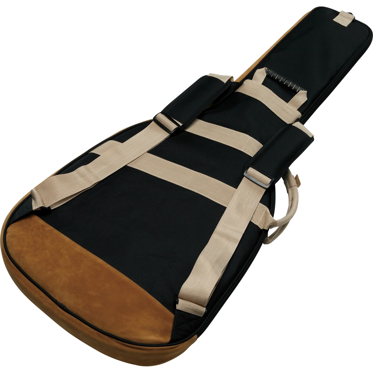 Ibanez IGB541 Powerpad Designer Collection Electric Guitar Gig Bags - Image 8