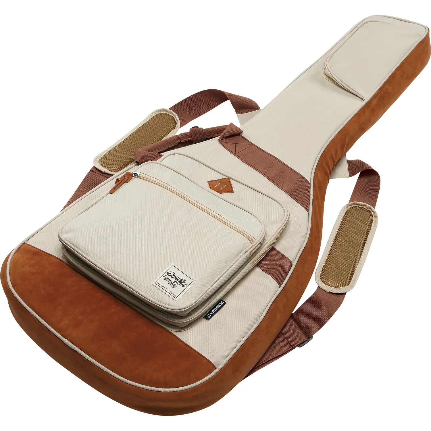 Ibanez IGB541 Powerpad Designer Collection Electric Guitar Gig Bags - Image 9