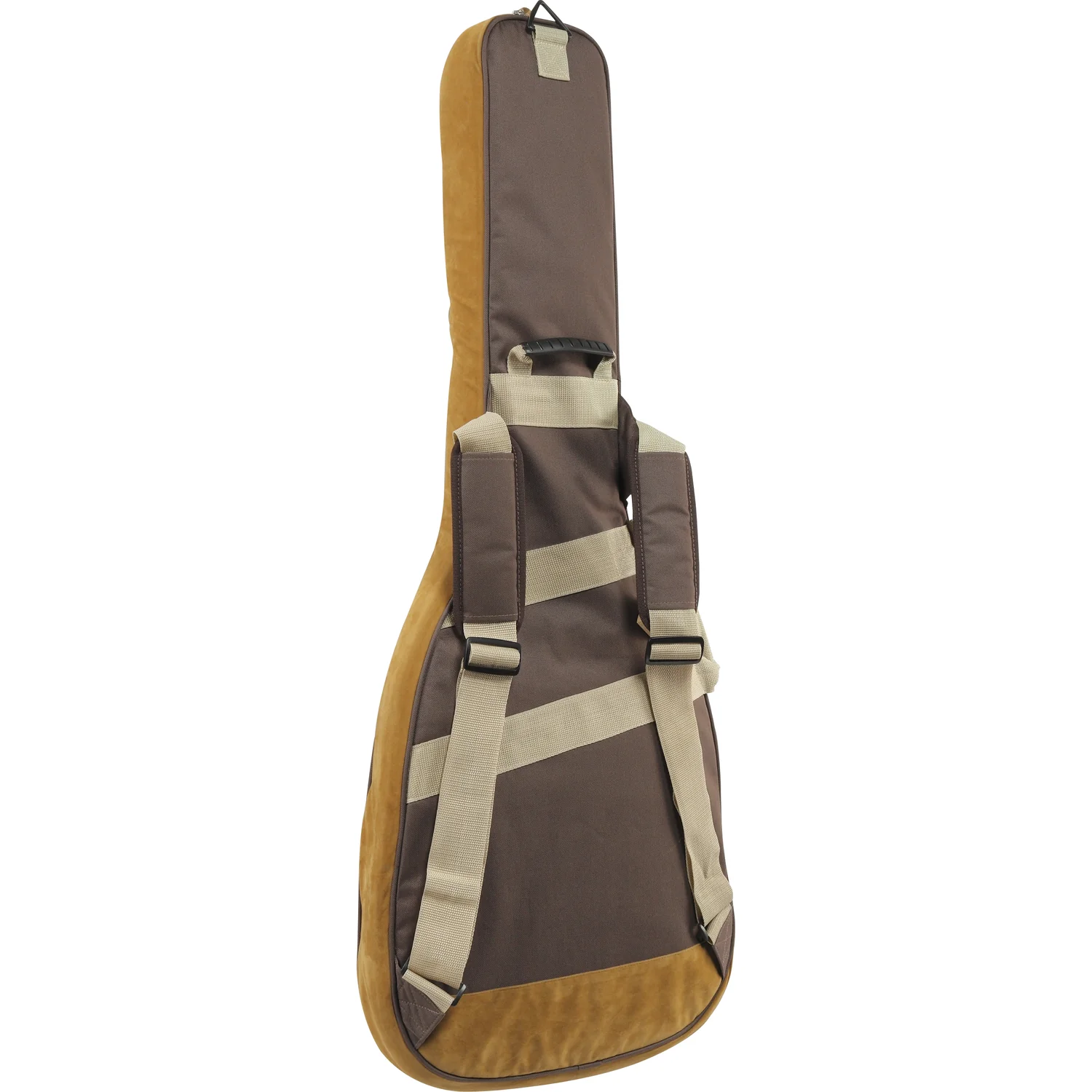 Ibanez IGB541 Powerpad Designer Collection Electric Guitar Gig Bags - Image 12