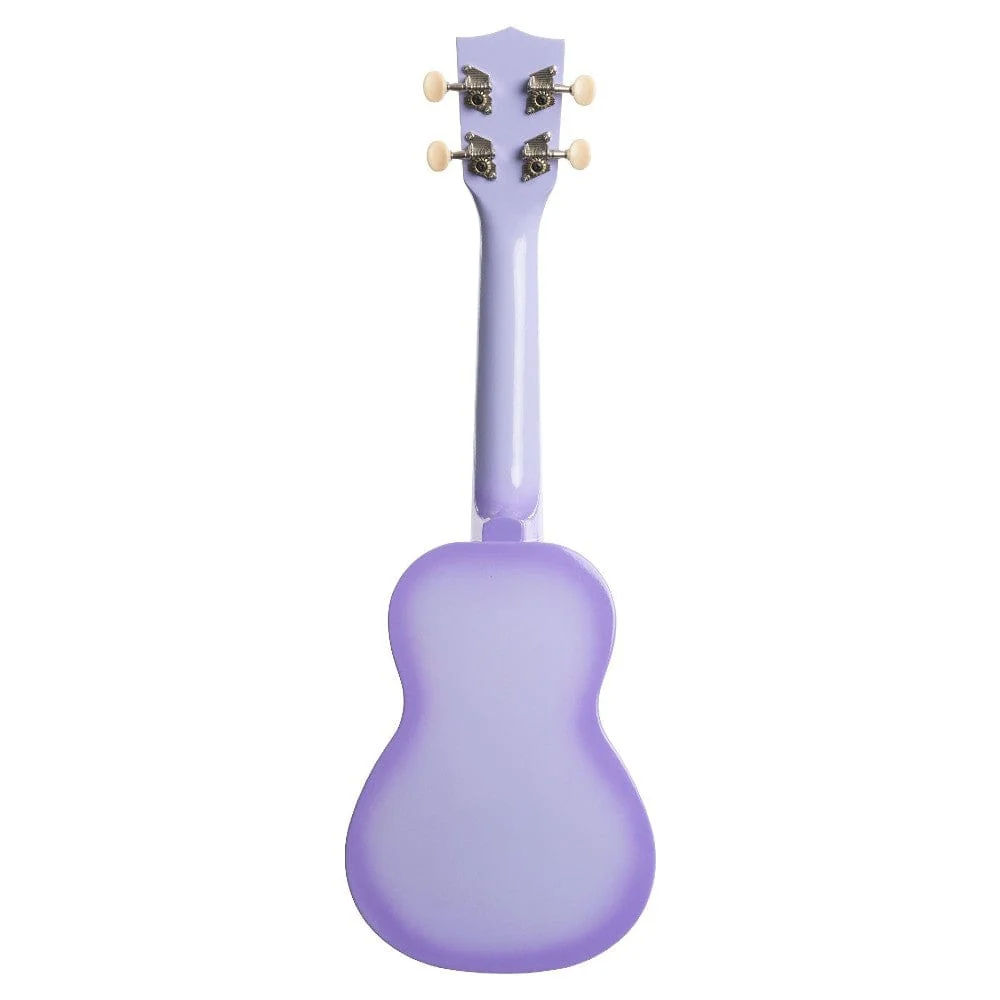 Kala MK-SD Makala Soprano Ukulele - Image 40