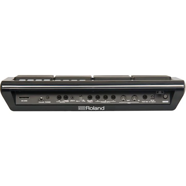 Roland Octapad SPD-20X Electronic Drum Pad - Image 3